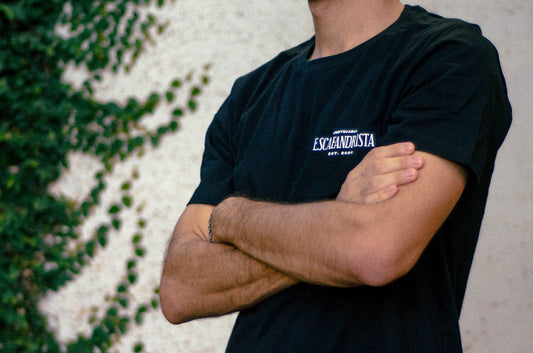 Camiseta Neon Demons