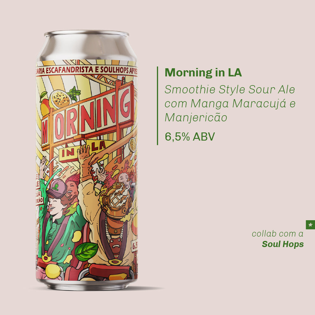 Pack 2 · agosto, 2025 | 4 latas 475ml