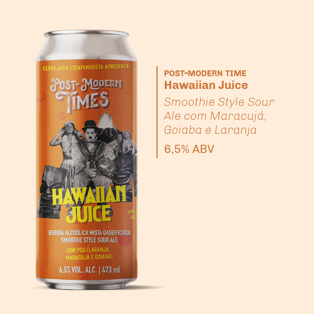 outubro, 2025 · Pack 6 | 5 latas 475ml