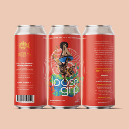 outubro, 2025 · Pack 4 | 5 latas 475ml