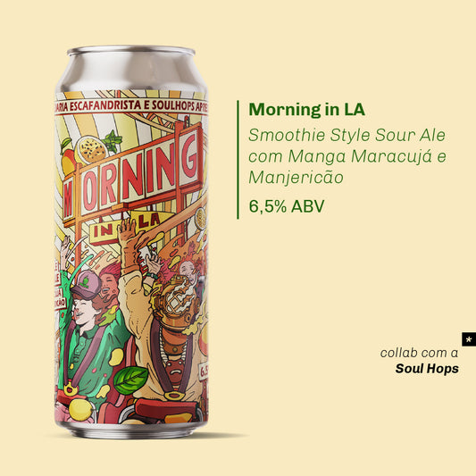 Pack 1 · agosto, 2025 | 4 latas 475ml