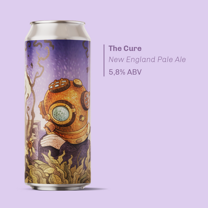 outubro, 2025 · Pack 6 | 5 latas 475ml