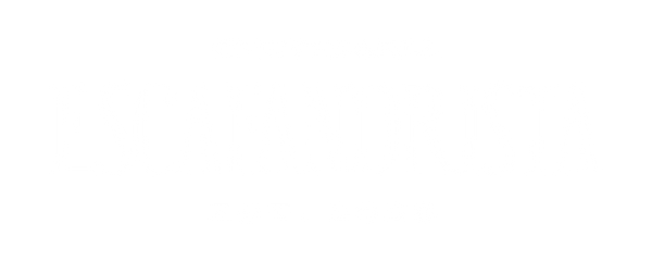 Cervejaria Escafandrista