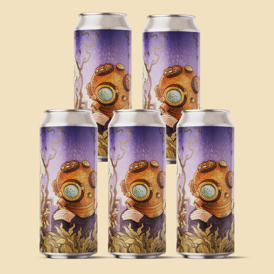 outubro, 2025 · Pack 3 | 5 latas 475ml