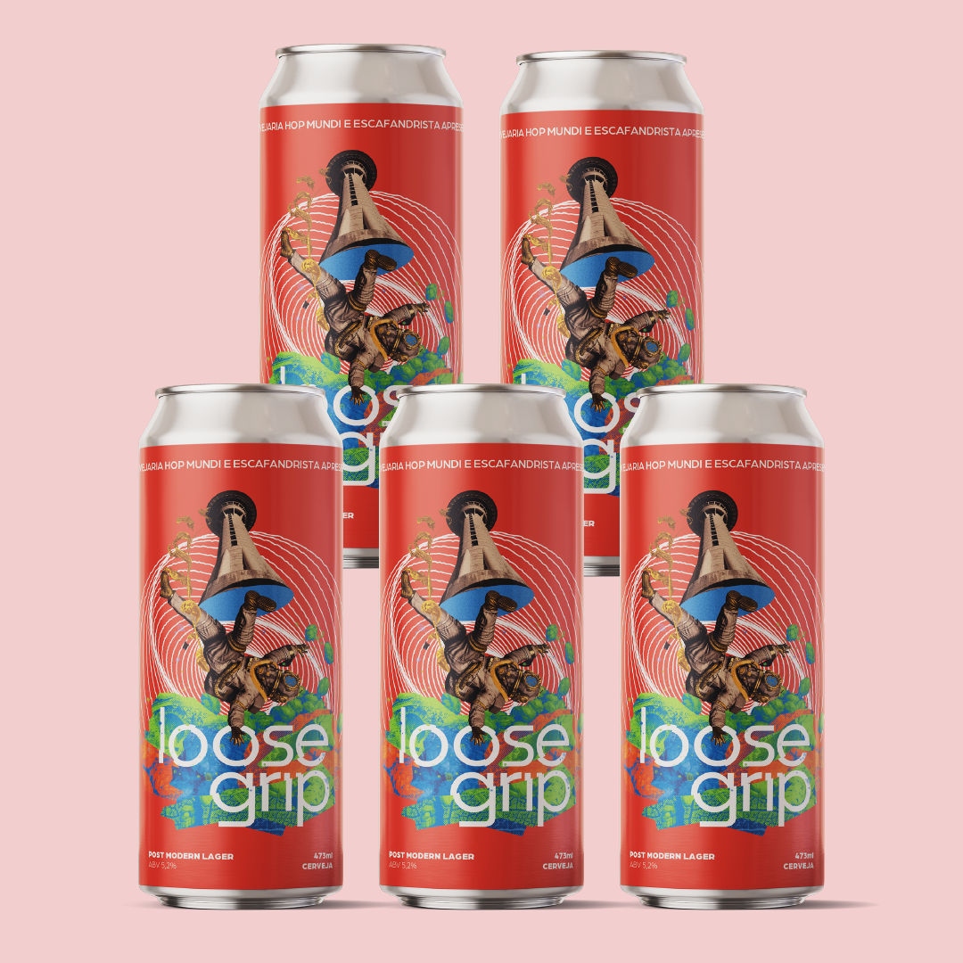 outubro, 2025 · Pack 4 | 5 latas 475ml